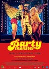 Party Monster (2003)4.jpg